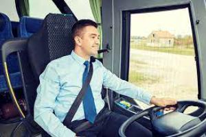 Empleos Sin datos  Empleos